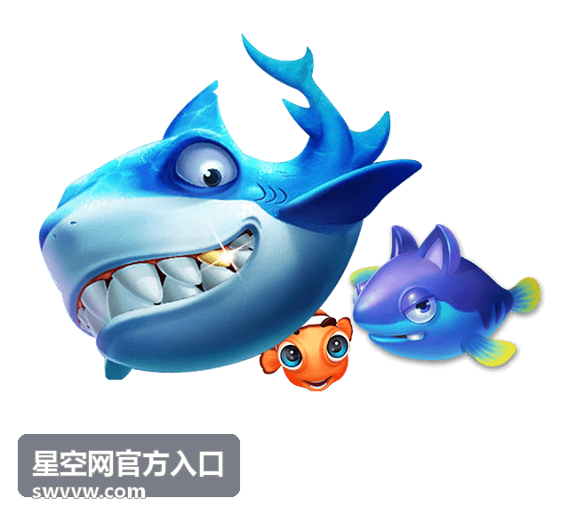 星空网官方入口导航分类封面图